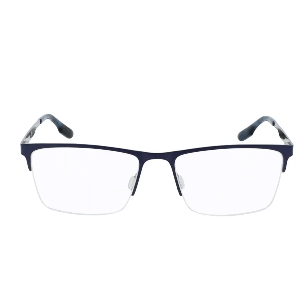 COLUMBIA C3024 002 BLACK EYEGLASSES FRAMES 58-18-150 AUTHENTIC NO LENSES